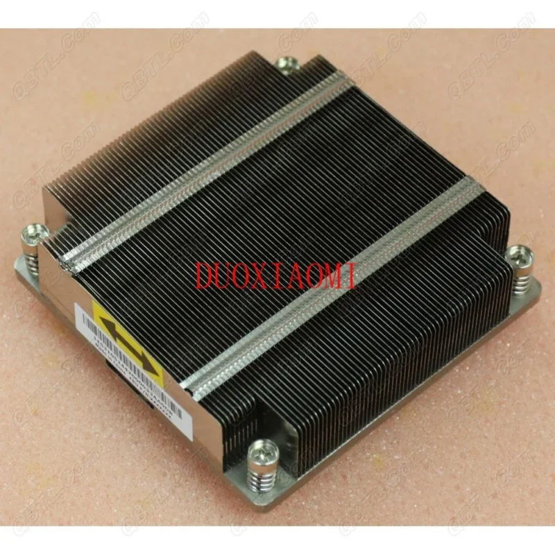 

New FOR Lenovo RD440 RD430 RD330 Heatsink 03X3880 31051442 03X4333 US-SameDayShip