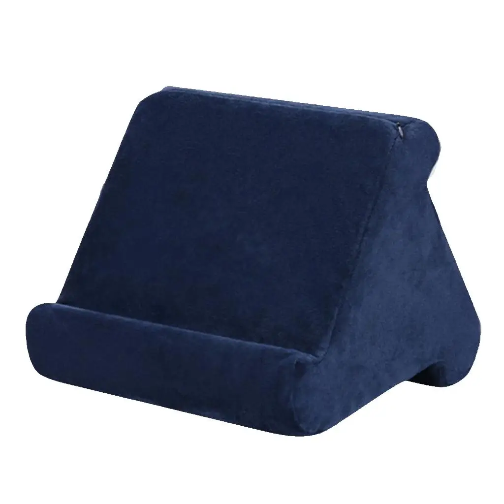 Multi-Angle Soft for iPads, , eReaders, Smartphones, Books, Magazines, 9.1x7.9inch