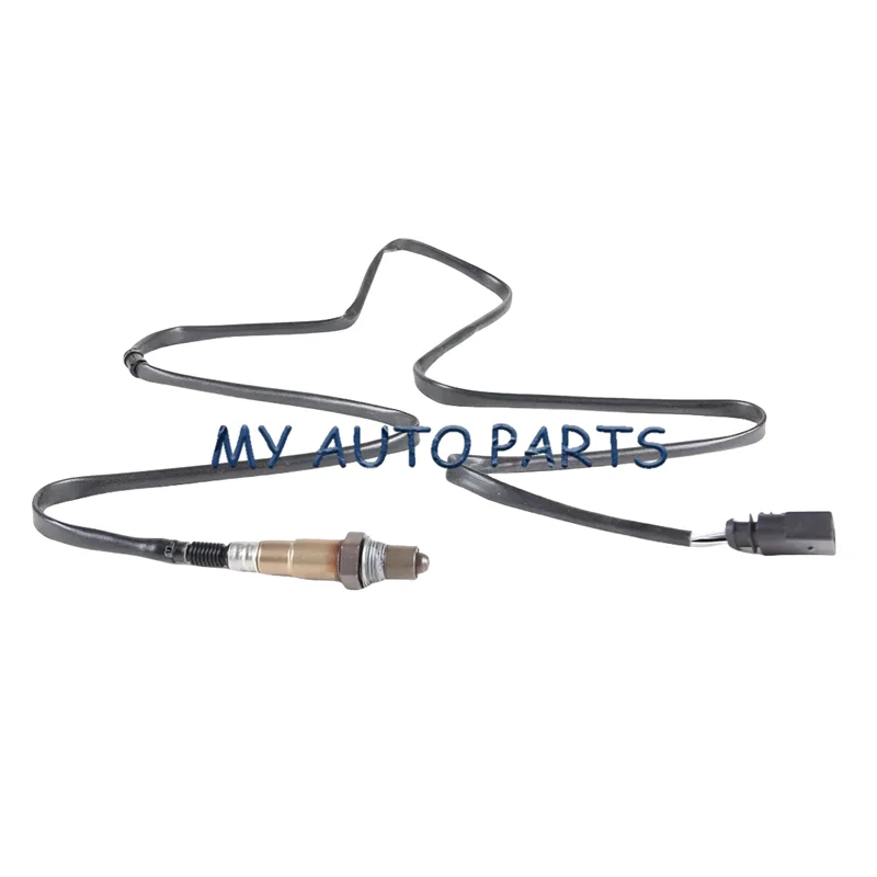 Oxygen Sensor Fit For VW Beetle Phaeton AUDI A3 A4 A6 1K0998262