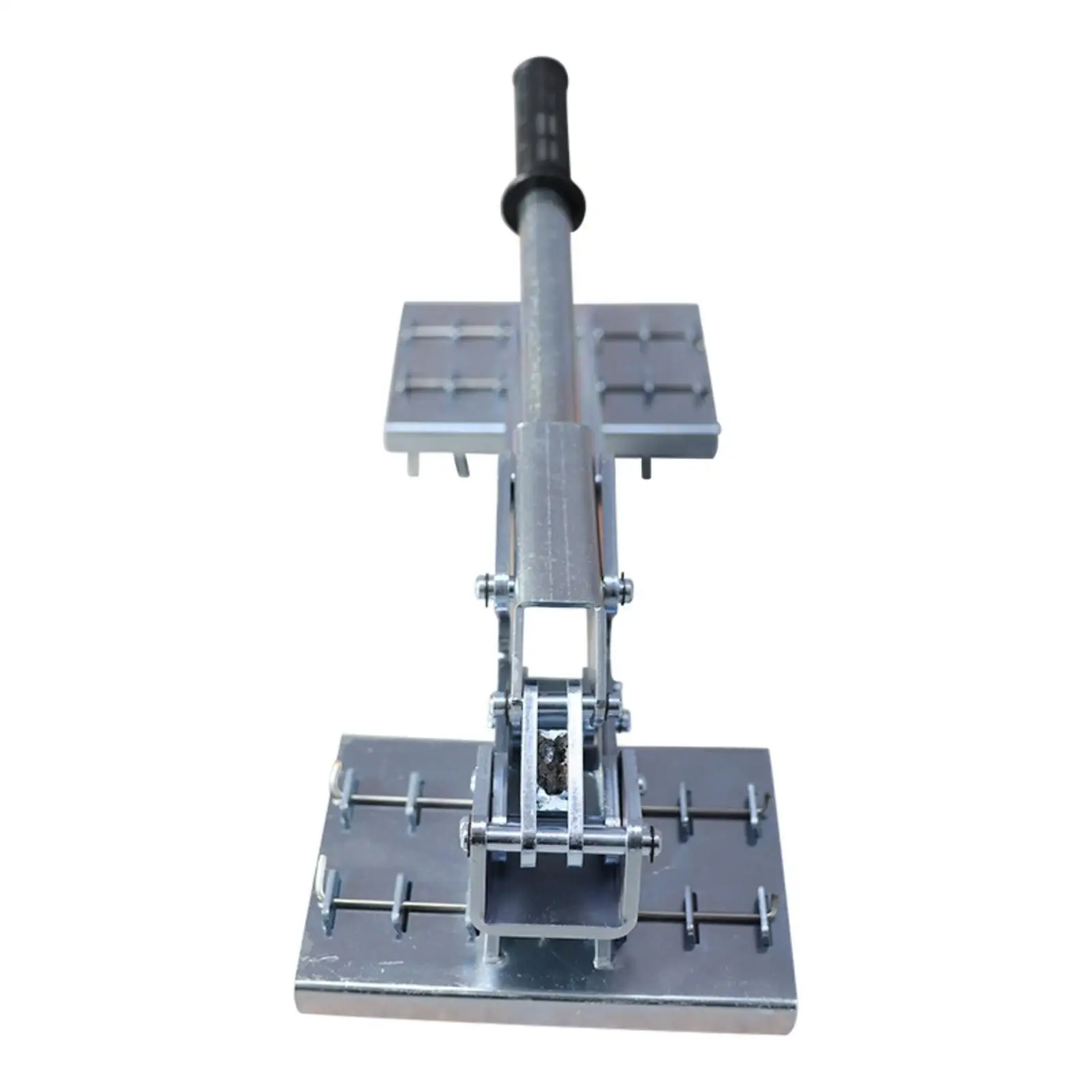 Artificial Turf Seam Tensioning Tool Professional Artificial Turf Seam Stretcher Heavy Duty Hand-Operated for Installers