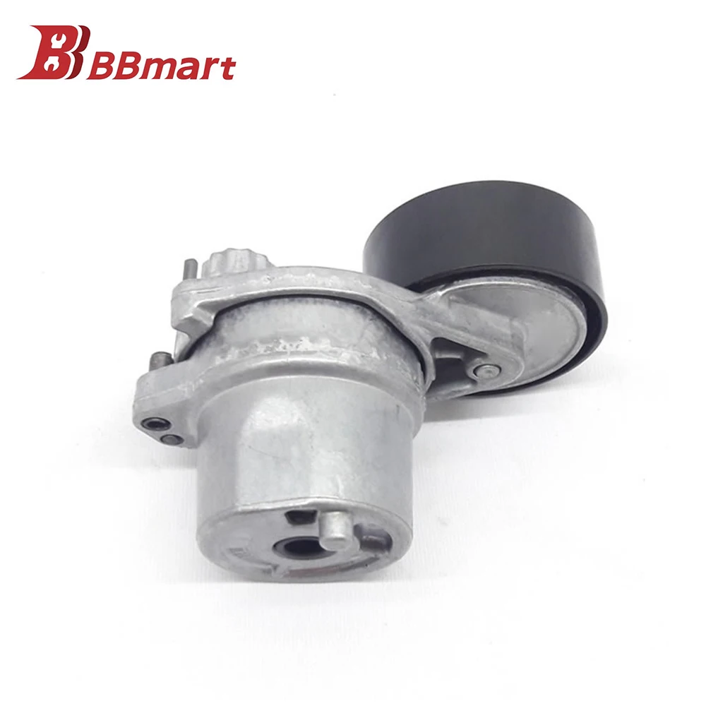 

2742001270 BBmart Auto Parts 1 pcs Drive Belt Tensioner For Mercedes Benz M274 W212 W205 W213 X204 OE A2742001270