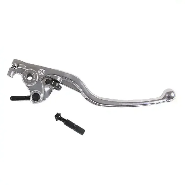 

Оригинальные аксессуары для мотоциклов Cfmoto CFMOTO CF 650nk 400tr Mt Guobin Xihu Abs, передняя тормозная ручка, рожок