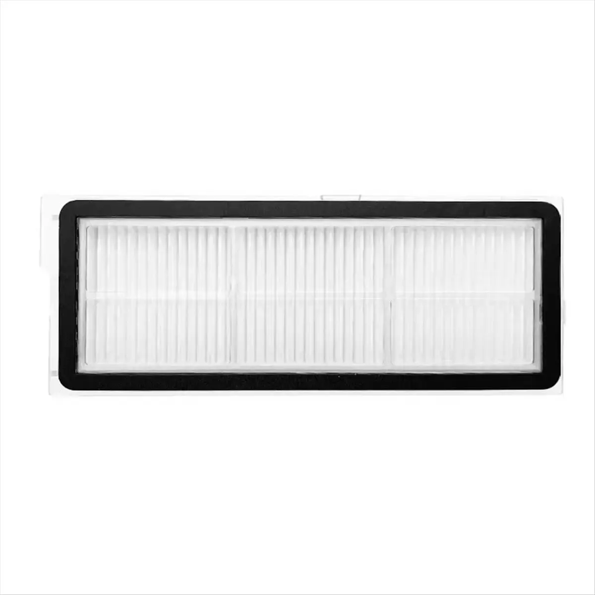 

Запасные части для пылесосов Roborock Qrevo Maxv Qrevo Pro/S/Plus: боковая и основная щетки, фильтры, насадки для влажной уборки, мешки для сбора пыли (A88M)