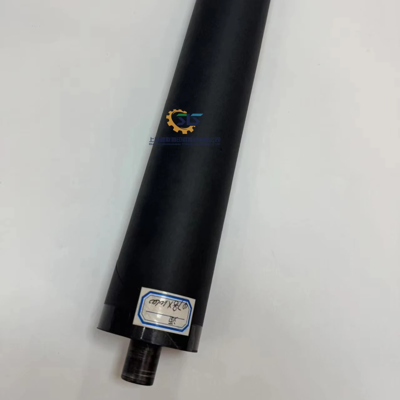 

Original Water Pan Roller 71.030.250F for CD102 Offset Printing Machine