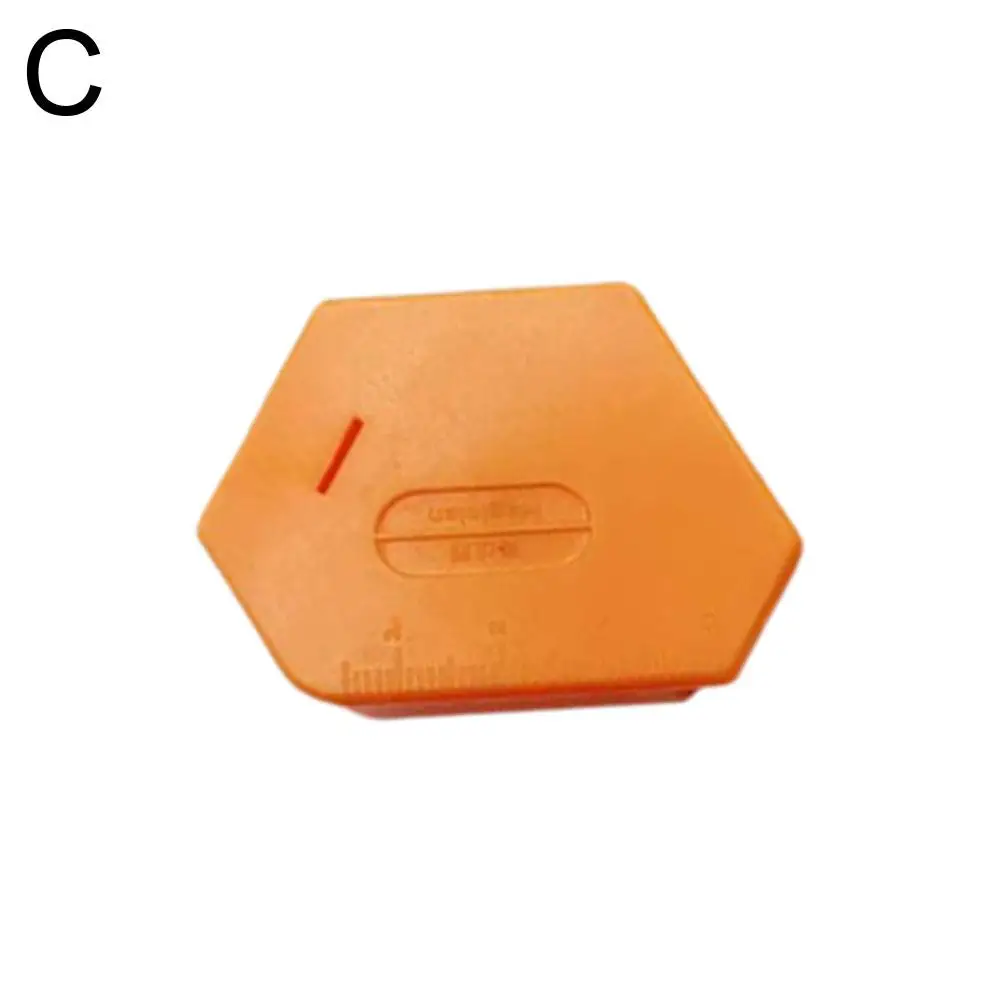 Variant: C