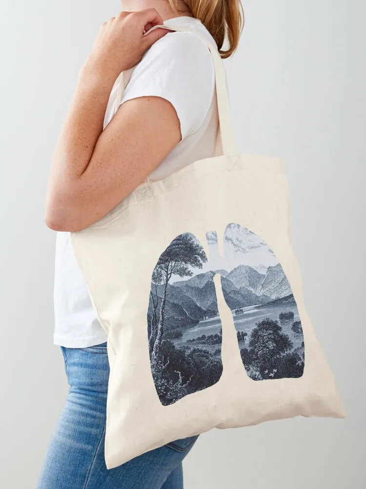 

Fresh Tote Bag Custom bag Cloth bag Cloth bags Handbags