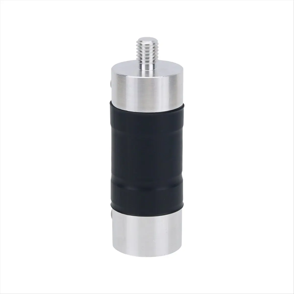 Top Sale GPTWO-PRO 7-54MHz Portable Shortwave Antenna GP Antenna Outdoor Amateur Radio HF Antenna 200W SSB CW FM