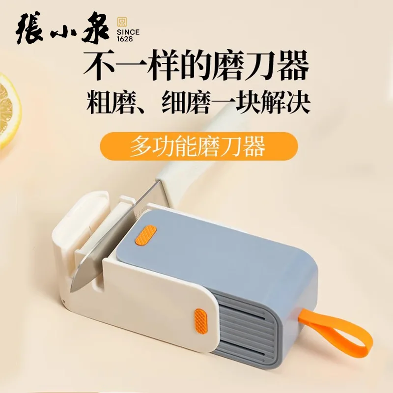 

Glass Sharpeners Single-sided Stone Knive Tool Professional Kitchen PROYAN Sharpening Stone 240-15000# Whetstone Polishing Grit