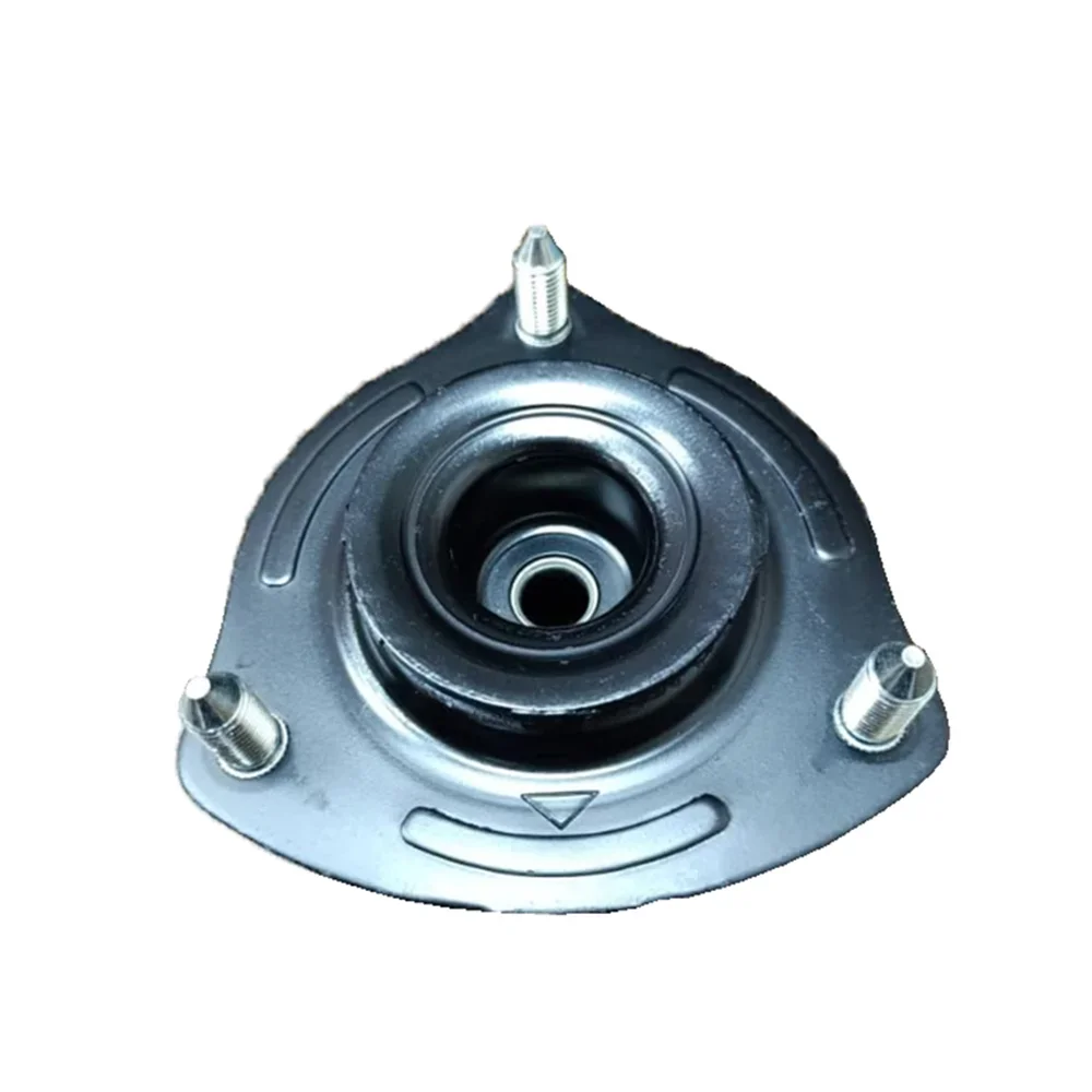 

Strut Mount Front With Bearing Set LH+RH For HONDA CIVIC 2006-2011 51920-SVB-A03