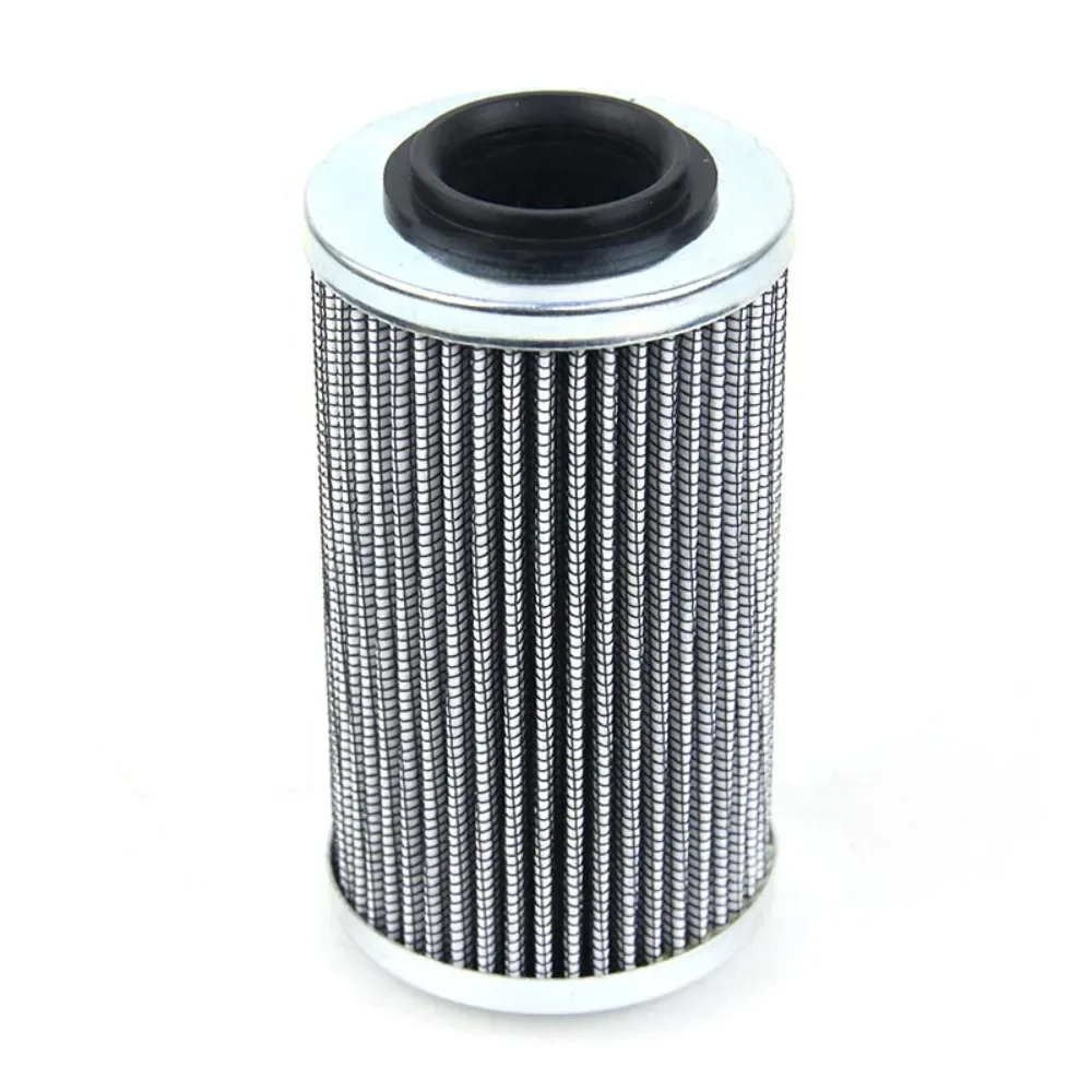 

6PCS/10PCS Oil Filter Element 420956744 for 300HP RXP-X GTX RXT-X 2016-2020