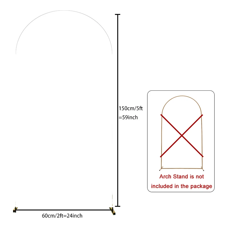 خلفية تصوير قوس أبيض ، أحادية اللون ، استحمام طفل ، أطفال ، حفلة عيد ميلاد سعيد ، ديكور خلفية ، قماش مزدوج ، استوديو صور