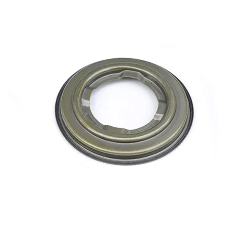 Juego de 2 piezas AB60E AB60F, adecuado para Toyota-Land/Cruiser 200/Sequoia/Tundra y Lexus GX460, kit de pistones para transmisión automática