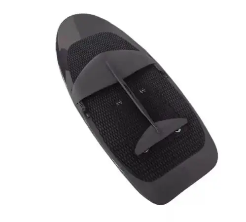 OHO Custom Efoil Full Carbon Electric Hydrofoil Motorized Surfboard