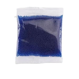 أفضل 11 مسدسات بيليه جل مبيعا - رقم 4