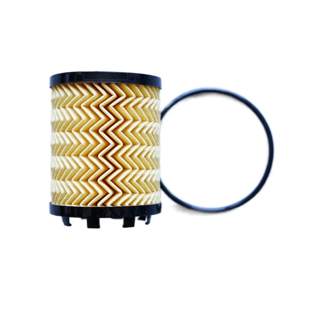 Oil Filter for Fiat 2011 Bravo 1.4T 2008 Linea 1.4T 2011 500 2012 500C,ALFA ROMEO MITO 1.4 OPEL AGILA 1.3 73500049