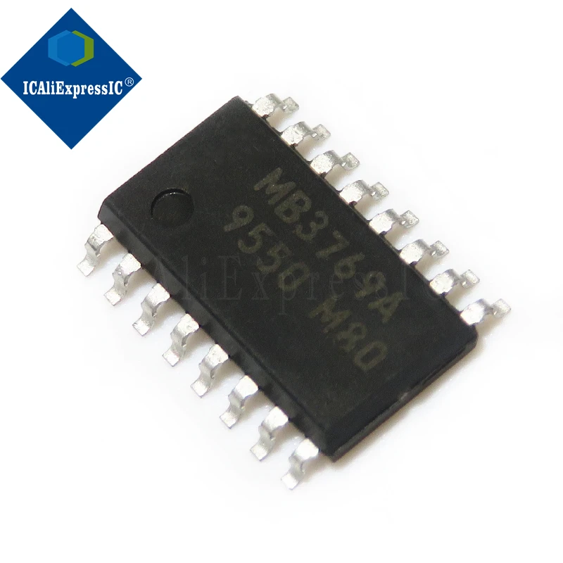 

10piece MB3769A MB3769A SOP-16