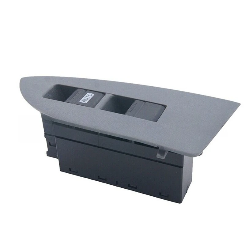 

Window Switches 8981595440 for Mechanical Parts JC-GZ-0719