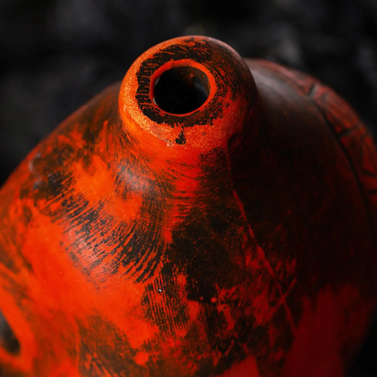 

Свистки на Хэллоуин, многофункциональная игрушка-шалость, страшный свисток смерти для улицы, для мужчин, женщин, мальчиков, подростков, семьи, друзей, молодежи, жены