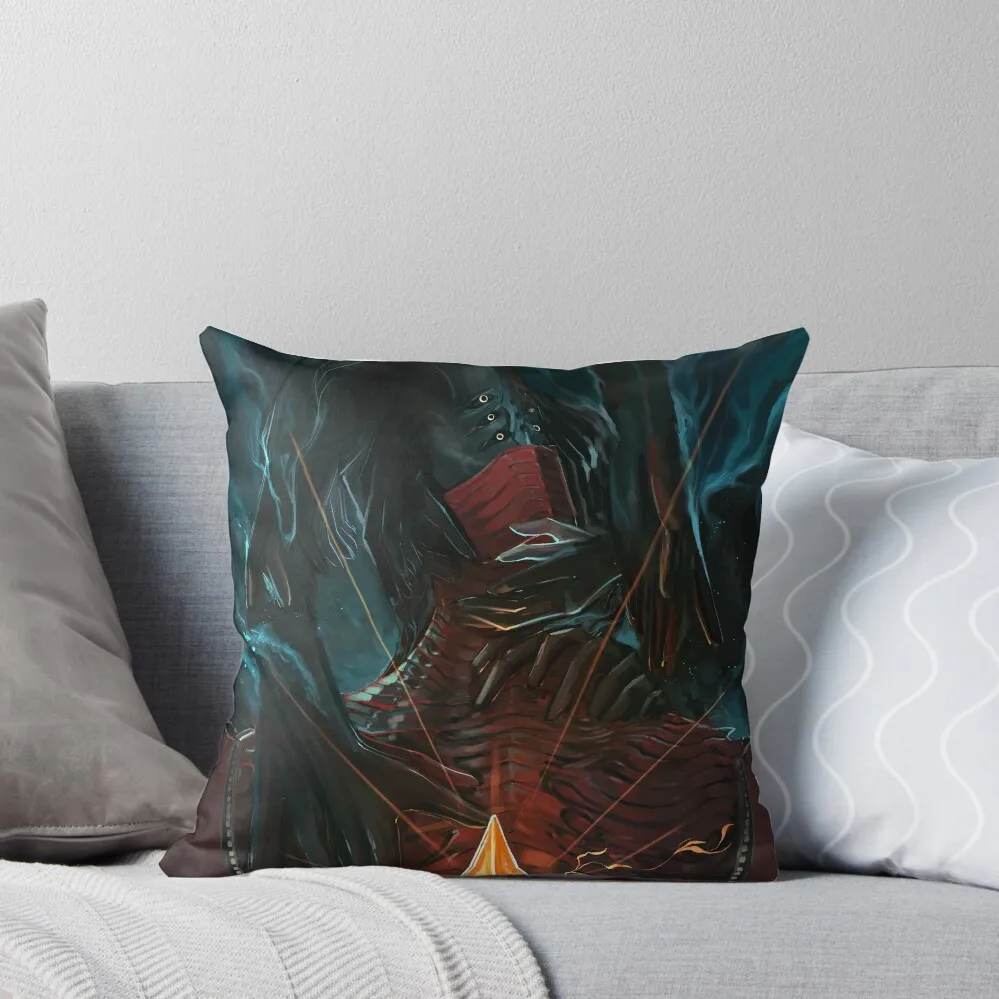 

Relief Throw Pillow Christmas Cushion For Home Pillow Cases Decorative Marble Cushion Cover Christmas Pillow Covers