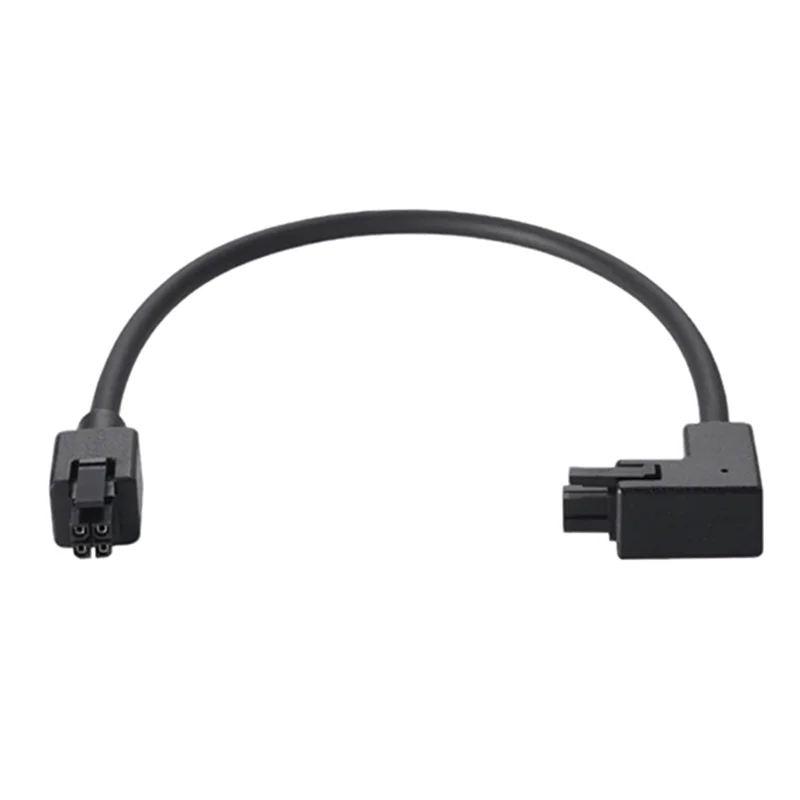 A91P Printer Feed Accessories For Bambu Lab Parts Upgrade Accessories For Bambu Lab X1/P1 Series