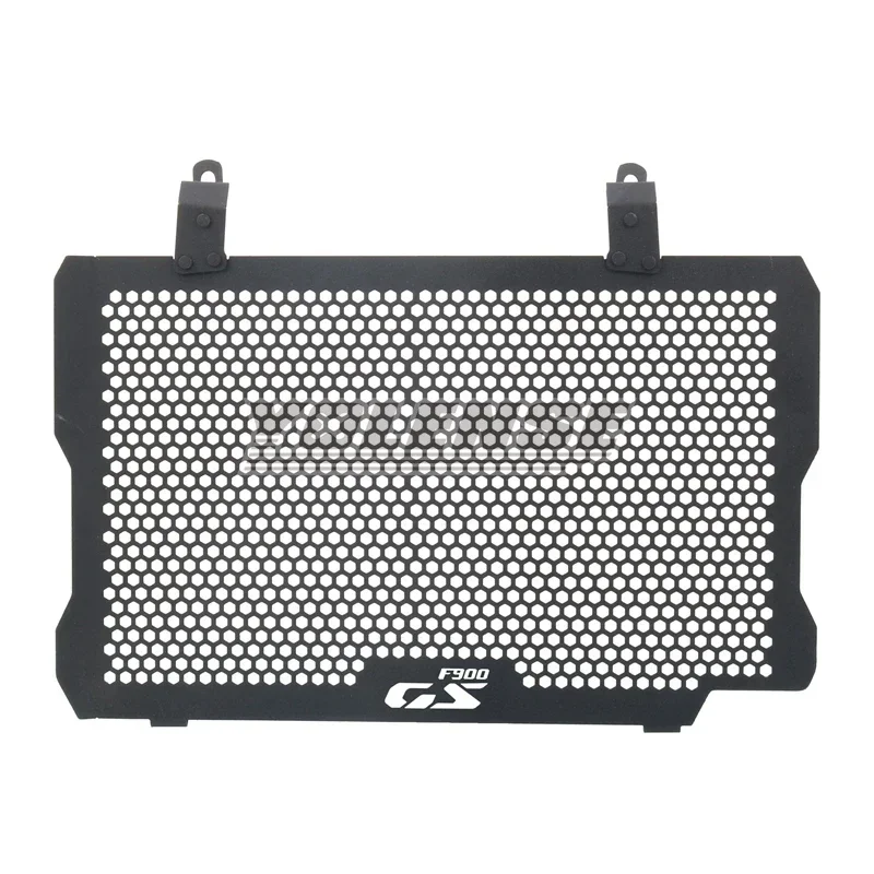 

Motorcycle Radiator Grille Guard Cover Protector For F900GS Adventure F900GS F900 GS GS900 ADV 2024 2025