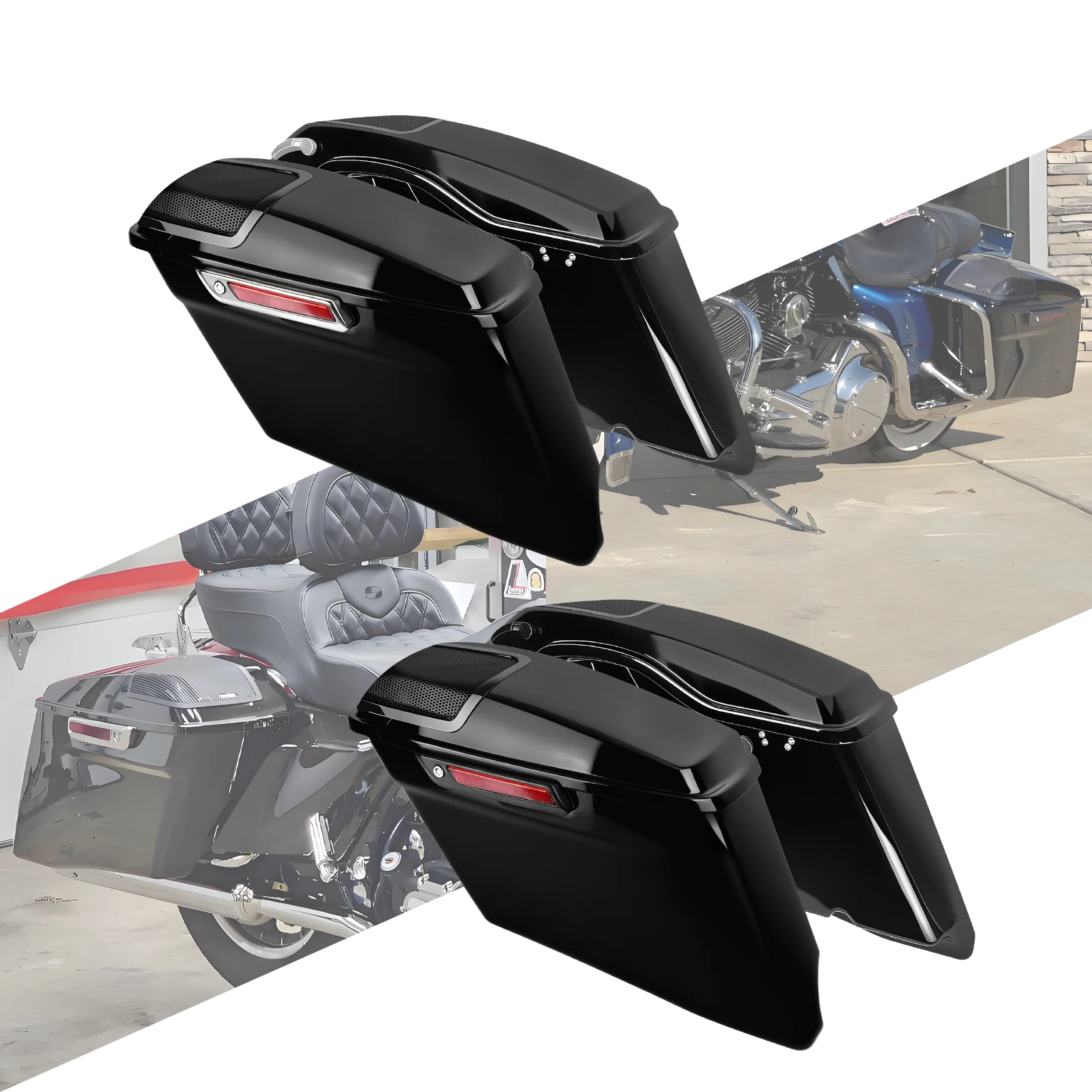 Motorcycle 4