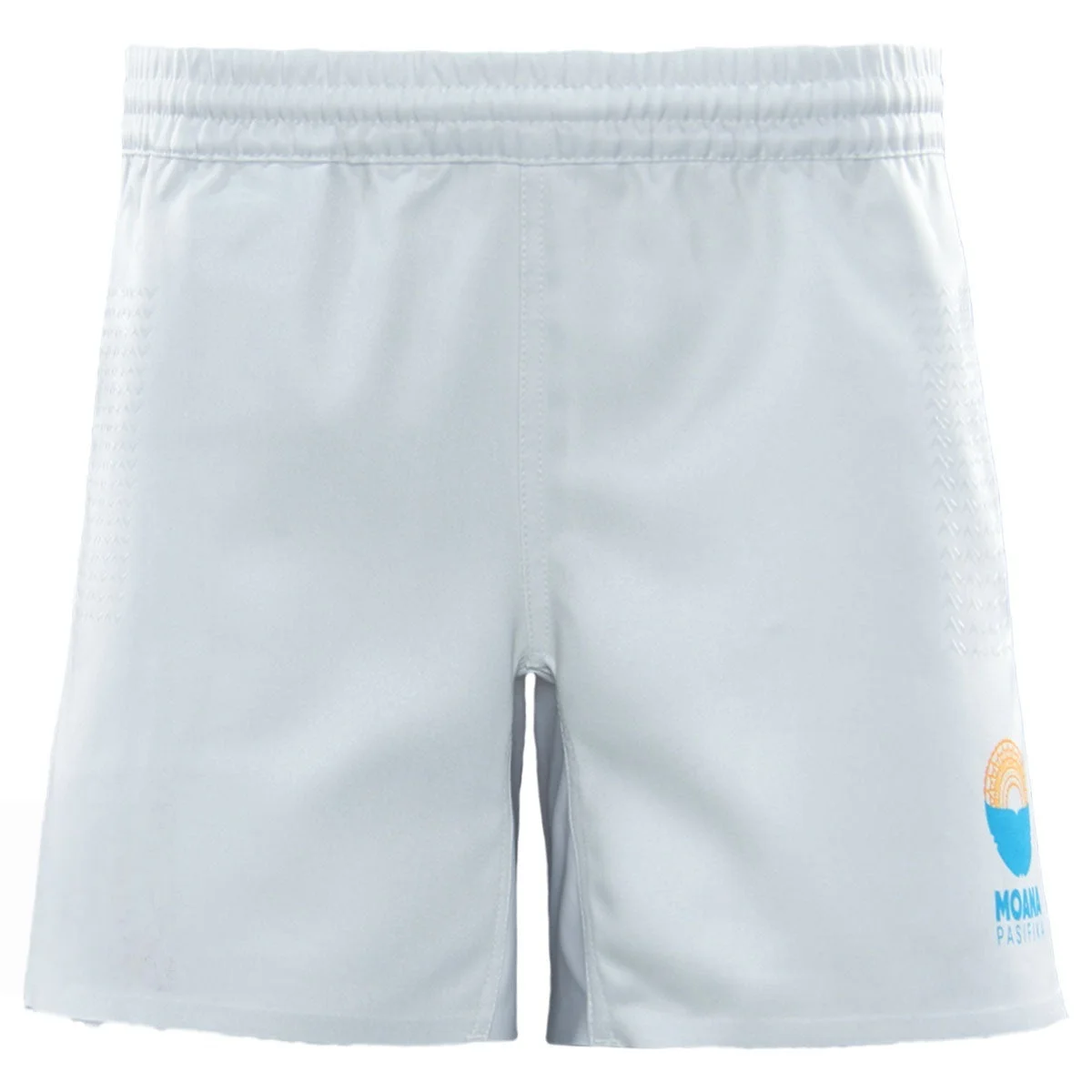 

2026 New Quick Drying Breathable Rugby Sports Shorts Training Competition for Men, Women, and Adolescents