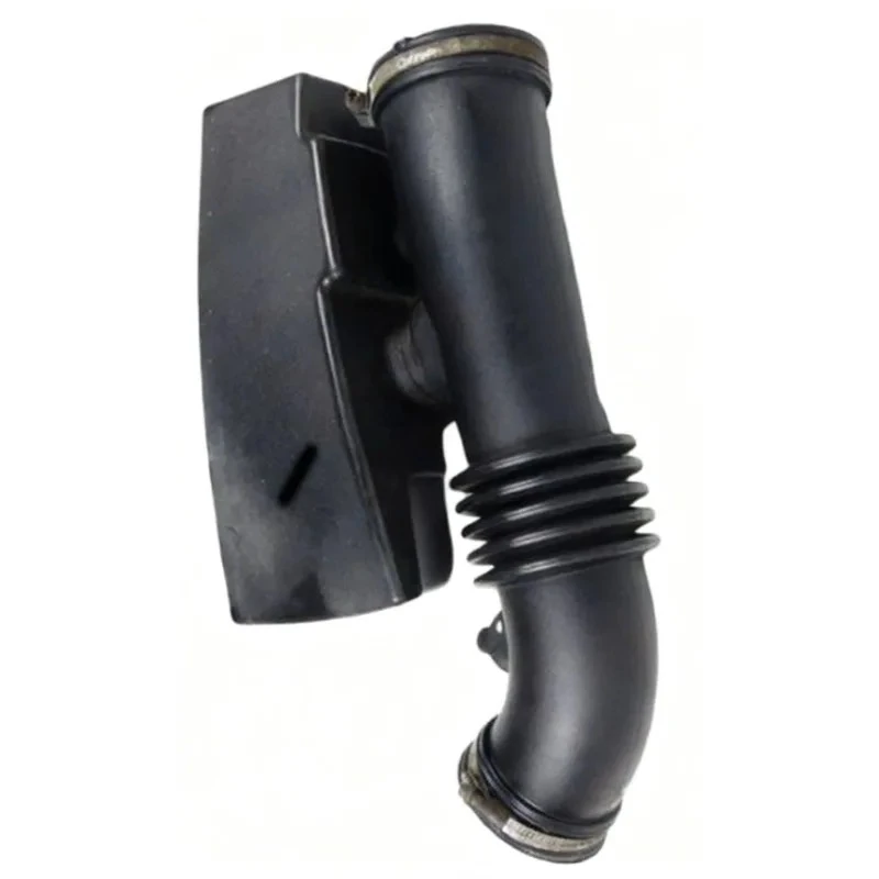 

XR849998 Turbocharged Intake Pipe for Jaguar XJ XF