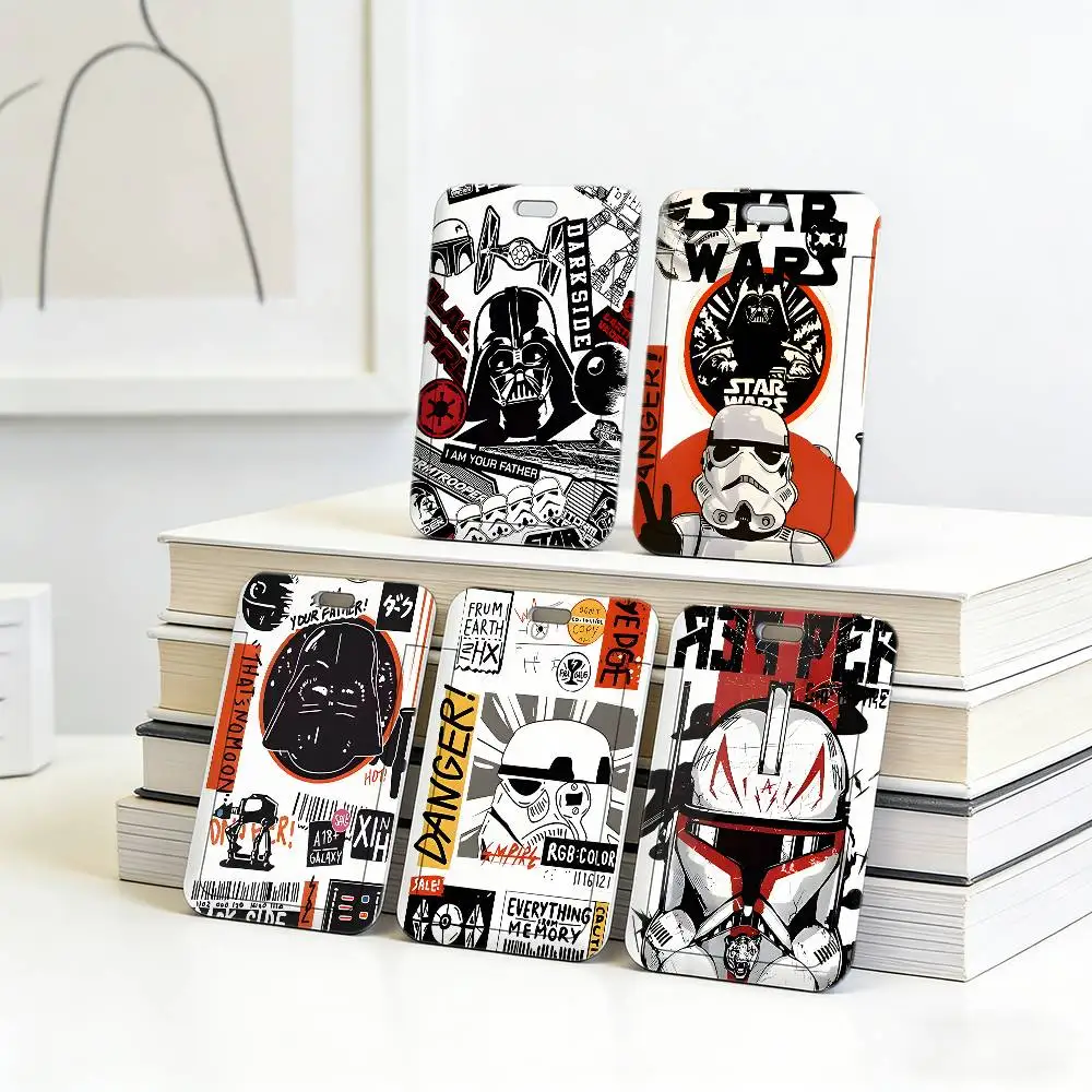 cordao-de-pescoco-macio-s-stars-wars-com-capa-plastica-para-cartao-de-identificacao-suporte-leve-para-cracha-de-funcionario-estojo-duravel-para-cracha