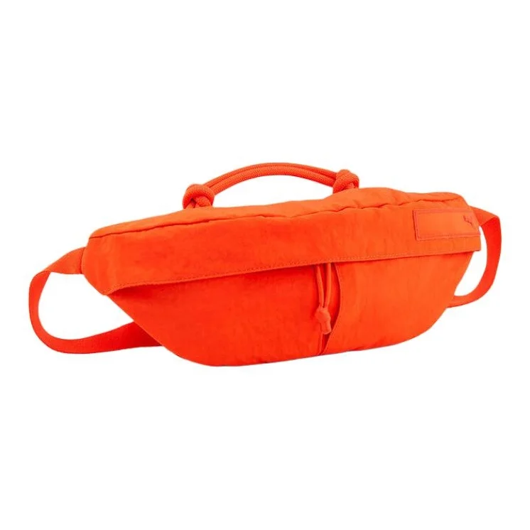 puma-sac-banane-unisexe-en-polyamide-et-nylon-taille-reguliere-orange-090395-09