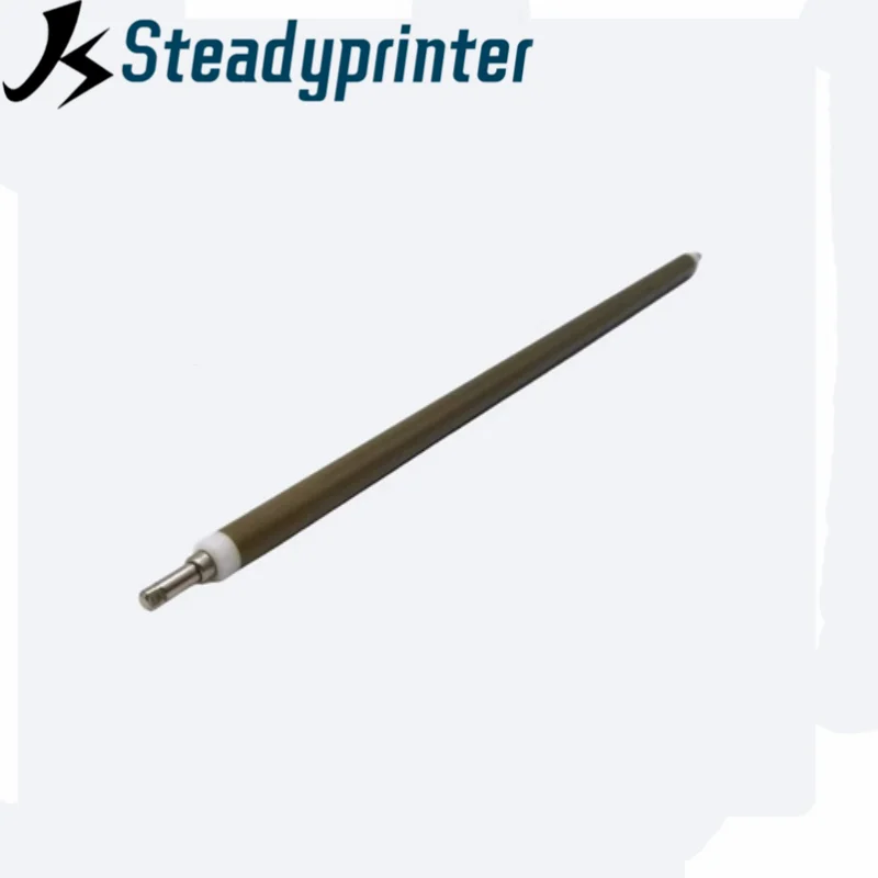 Primary Charge Roller For Ricoh MPC 4503 2503 C2011 3003 3503 6003 5503 charge roller Copier Parts