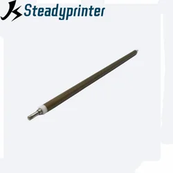 Primary Charge Roller For Ricoh MPC 4503 2503 C2011 3003 3503 6003 5503 charge roller Copier Parts