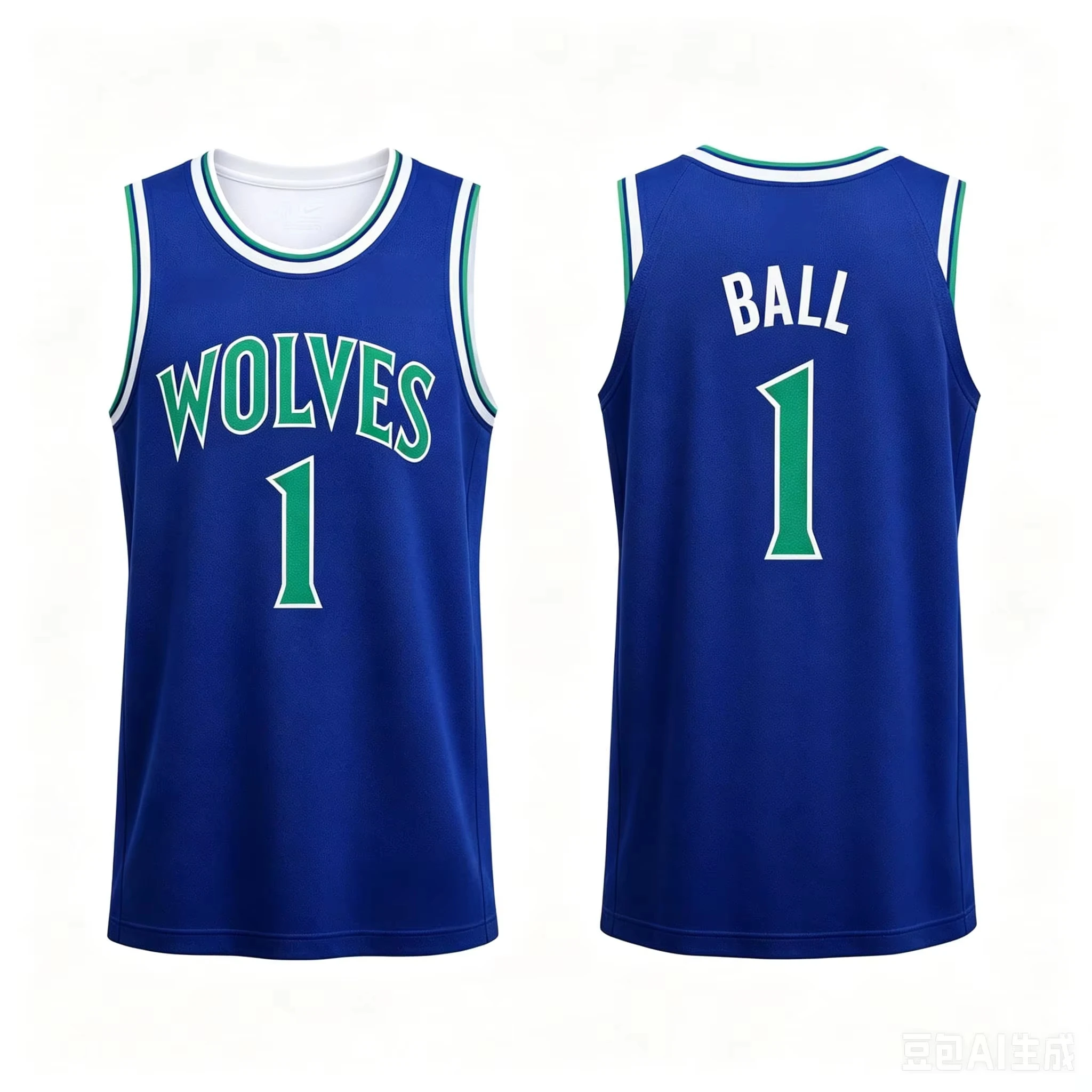 2026 New #1 Ball Basketball Jersey Sleeveless Mesh Tank Men Women Oversized Sports Training Fans Support Vest Family Matching