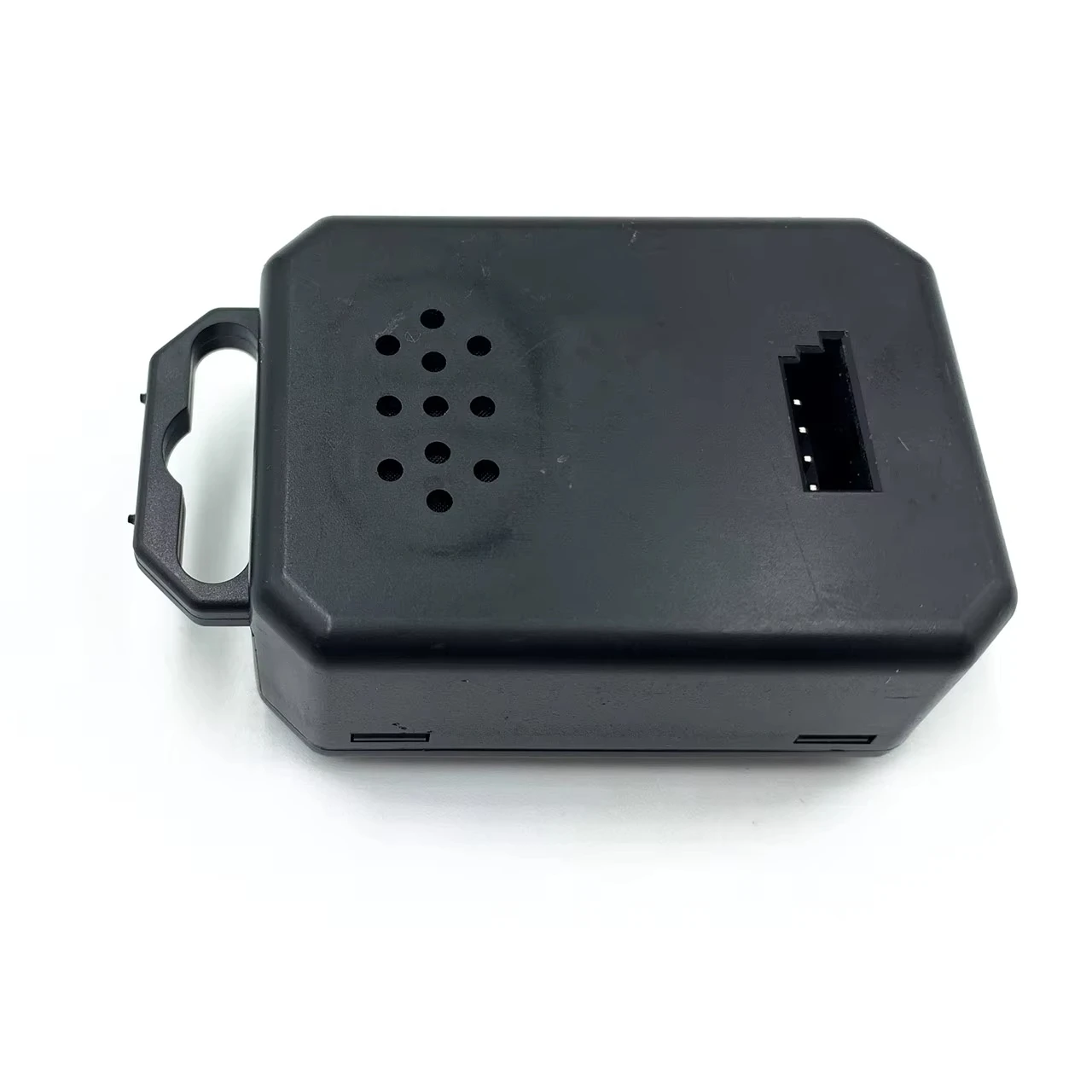 FOR B-M-W Emulator , Mi-ni Cooper Emulator for ELV / ESL Steering Lock Emulator No Adaptation required