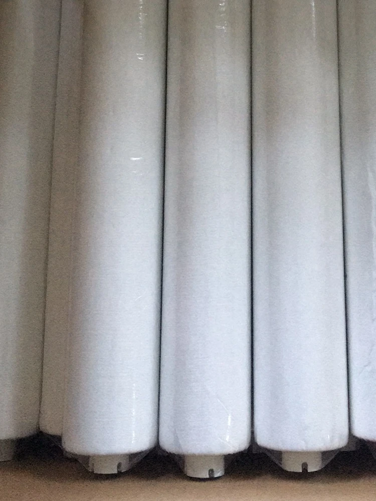 Auatic Smt Steel Ne…