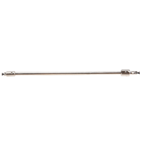 A72I Metal Main Axie Drive Shaft for HBX 16889 16889A 16890 16890A SG 1601 SG 1602 SG1601 SG1602 RC Car Parts Accessories