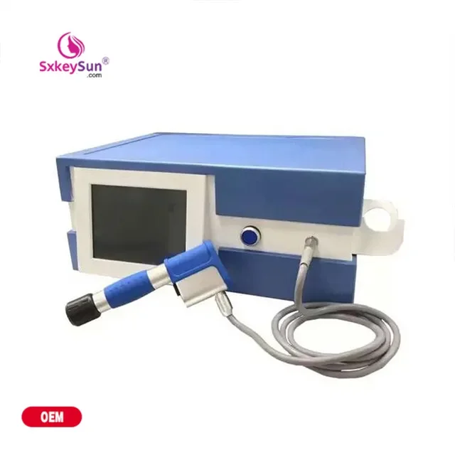 physiotherapy shockwav equine shock wave lithotripsy ultrasound shockwave therapy machine extracorporeal shock wave lithotripter