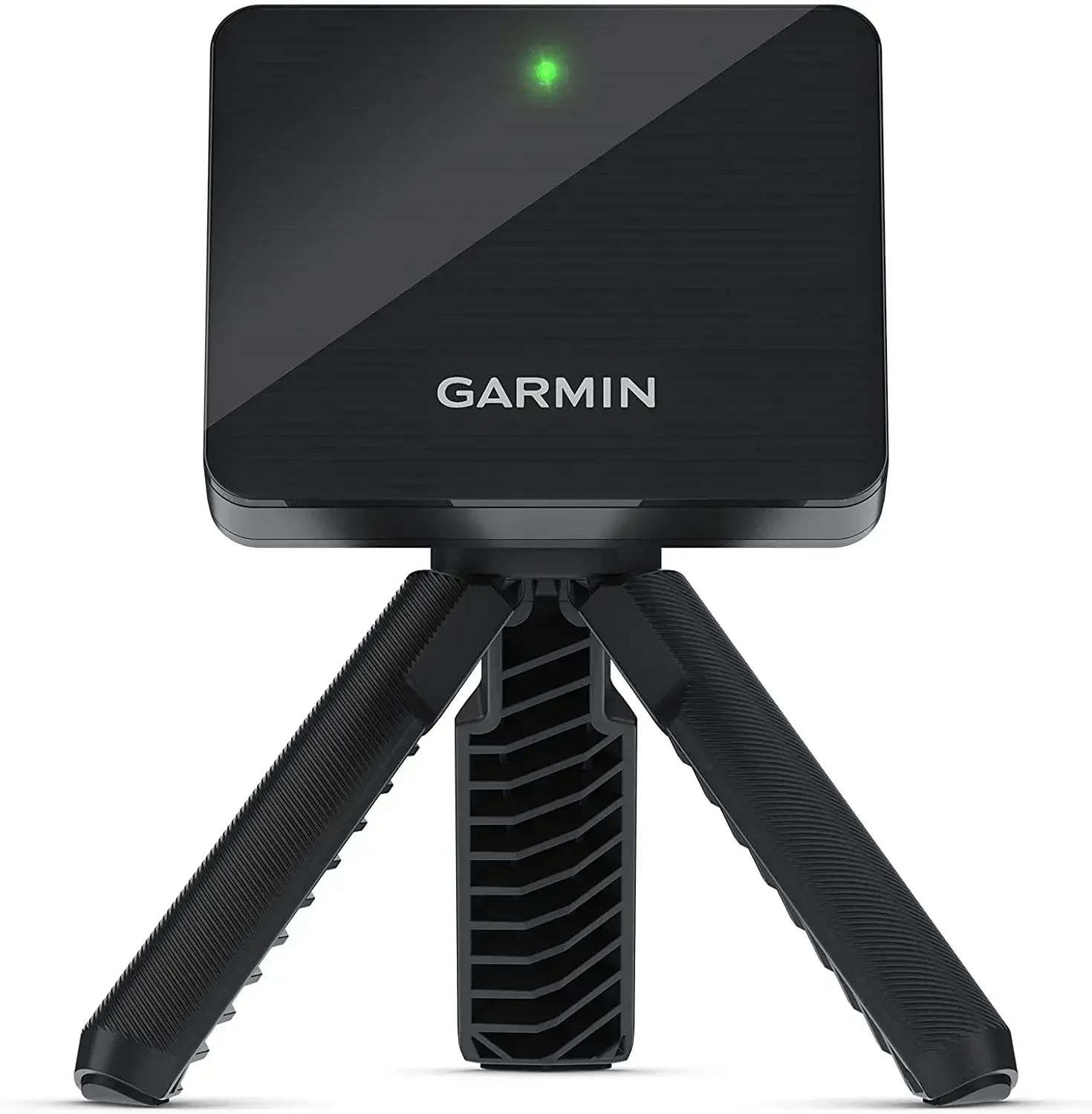 Desconto de verão de 50% Garmin Approach R10, monitor portátil de lançamento de golfe