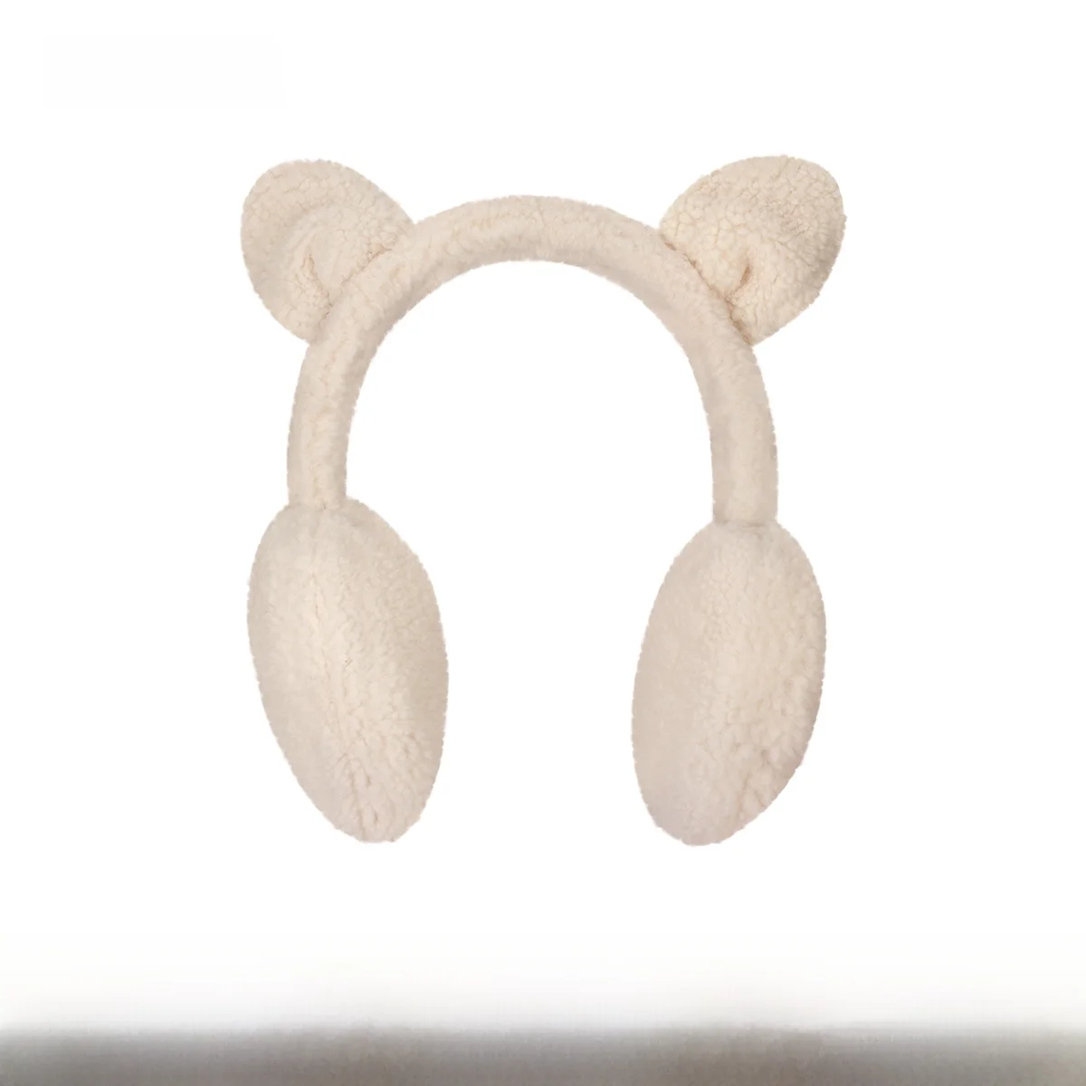 ajidou-orejeras-calidas-y-modernas-para-mujer-bonitas-y-anticongelantes-proteccion-para-los-oidos-en-invierno-serie-de-accesorios-con-diseno-de-perro