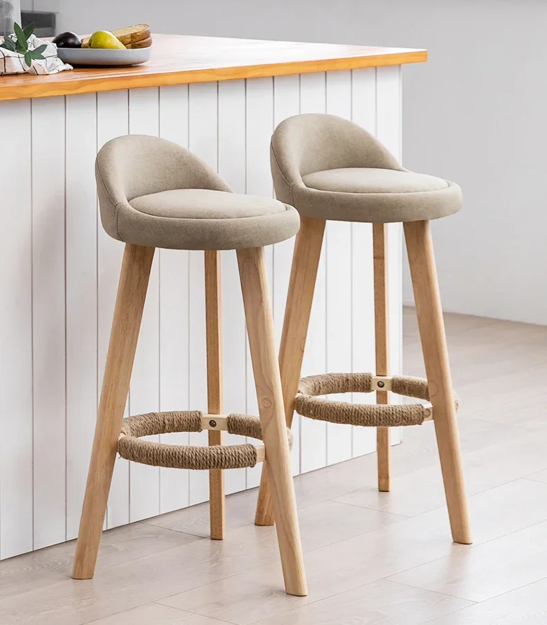 tabouret-de-bar-moderne-et-simple-en-bois-massif-pour-la-maison
