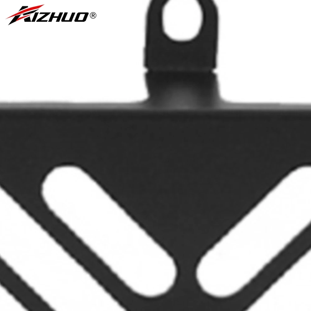 

ZR7/ZR-7 Radiator Guard Protector Grille Cooler Cover FOR Kawasaki ZR-7 ZR 7 ZR-7S ZR750 ZR7S 1999 2000 2001 2002 2003 2004