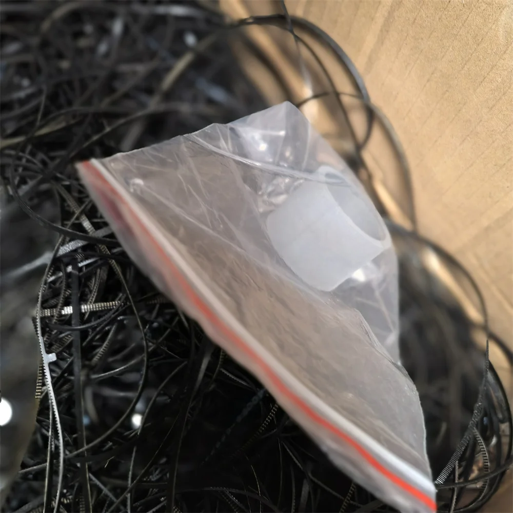 

10X Pickup Roller Tire for Samsung CLP 300 350 ML 1640 2240 1610 1615 1641 2010 2015 CLX 2160 SCX 4521 for Xerox 3117 6110 PE220