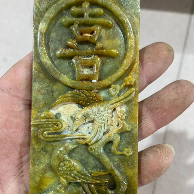 Wholesale Large Qua…