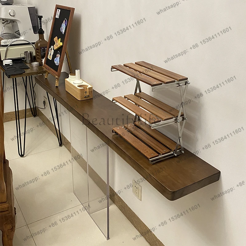 

X4 Senior Unique Corner Table Modern Luxury Classic Simple Console Tables Decor Hallway Muebles
