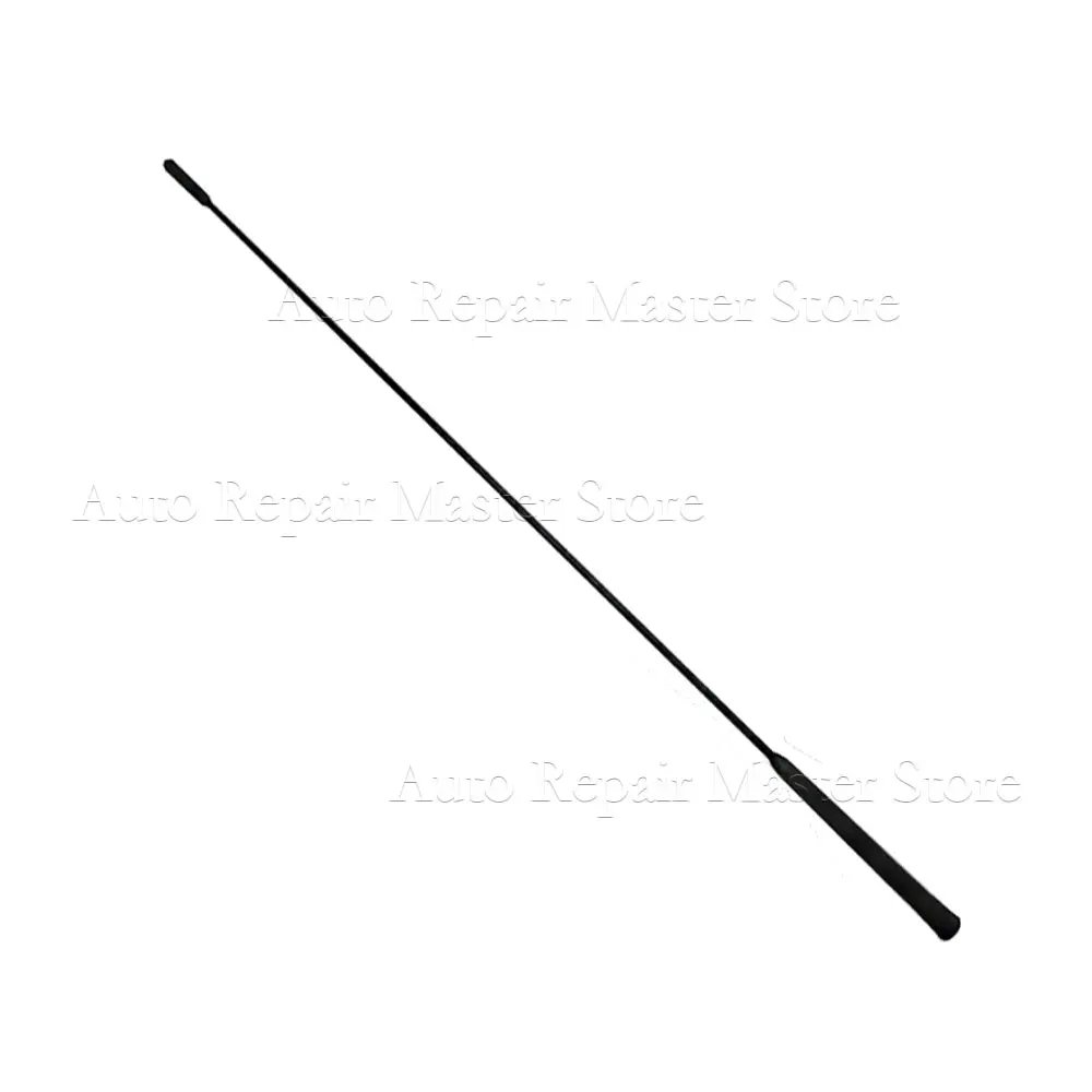 XS8Z18919AA 1508144 Car AM/FM Radio Antenna Mast with Base Roof Aerial Mount For Ford Transit Puma Kuga Ka Focus Fiesta Mondeo