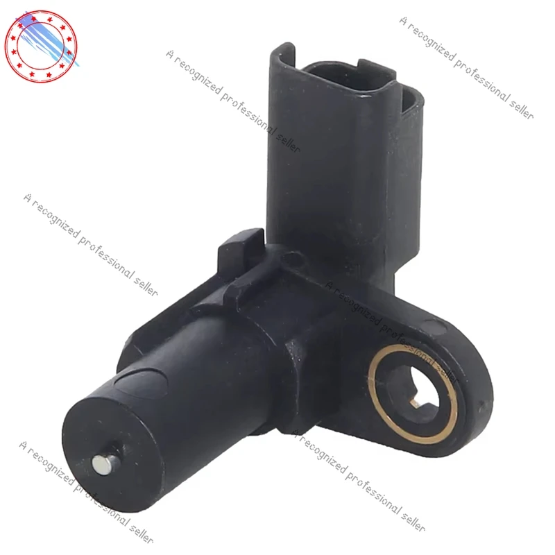 

Датчик положения коленчатого вала для Renault Megane Laguna Scenic Trafic 8200260327 8200513668 4413261 4417782 93852584