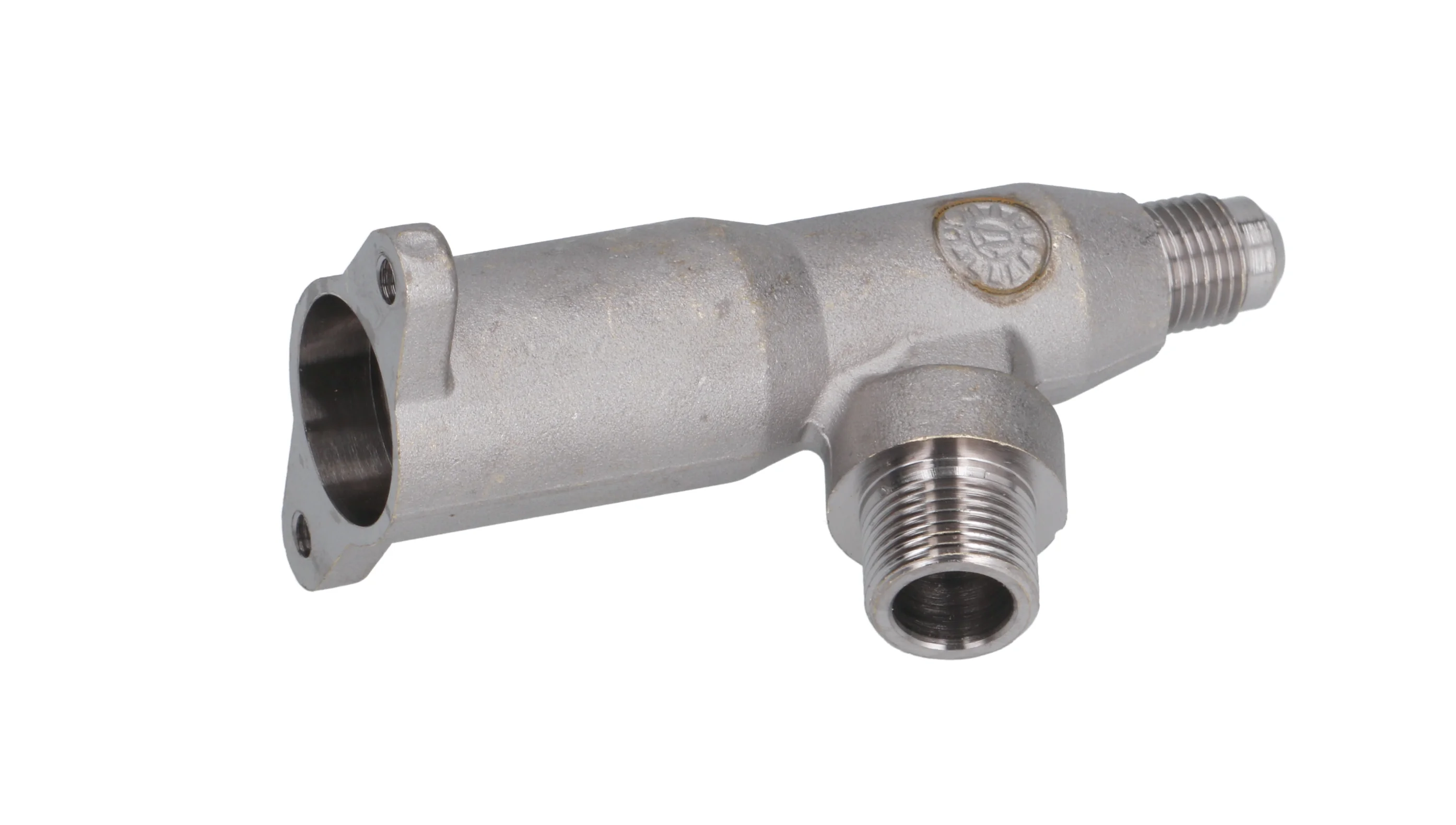 

La Cimbali 958572020F Faema Casadio Steam Valve Water Valve