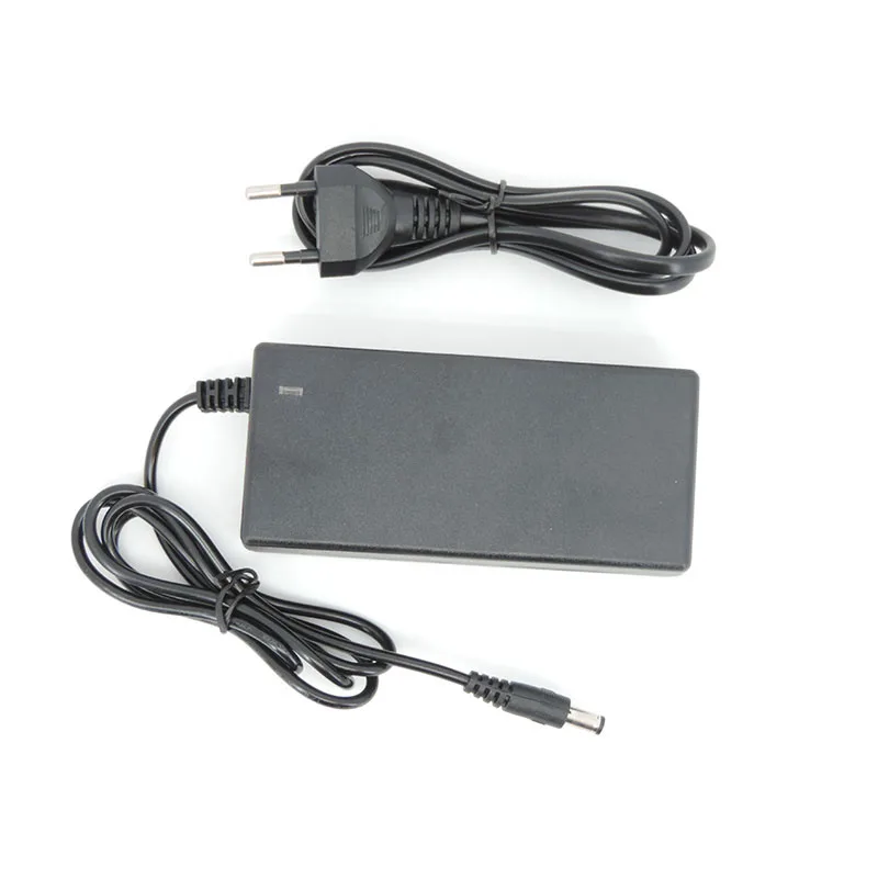 Amazon.co.jp: リチウムイオンバッテリー充電器 PS5363 ブリヂストン(BRIDGESTONE) 新リチウムイオン 自転車 アクセサリー