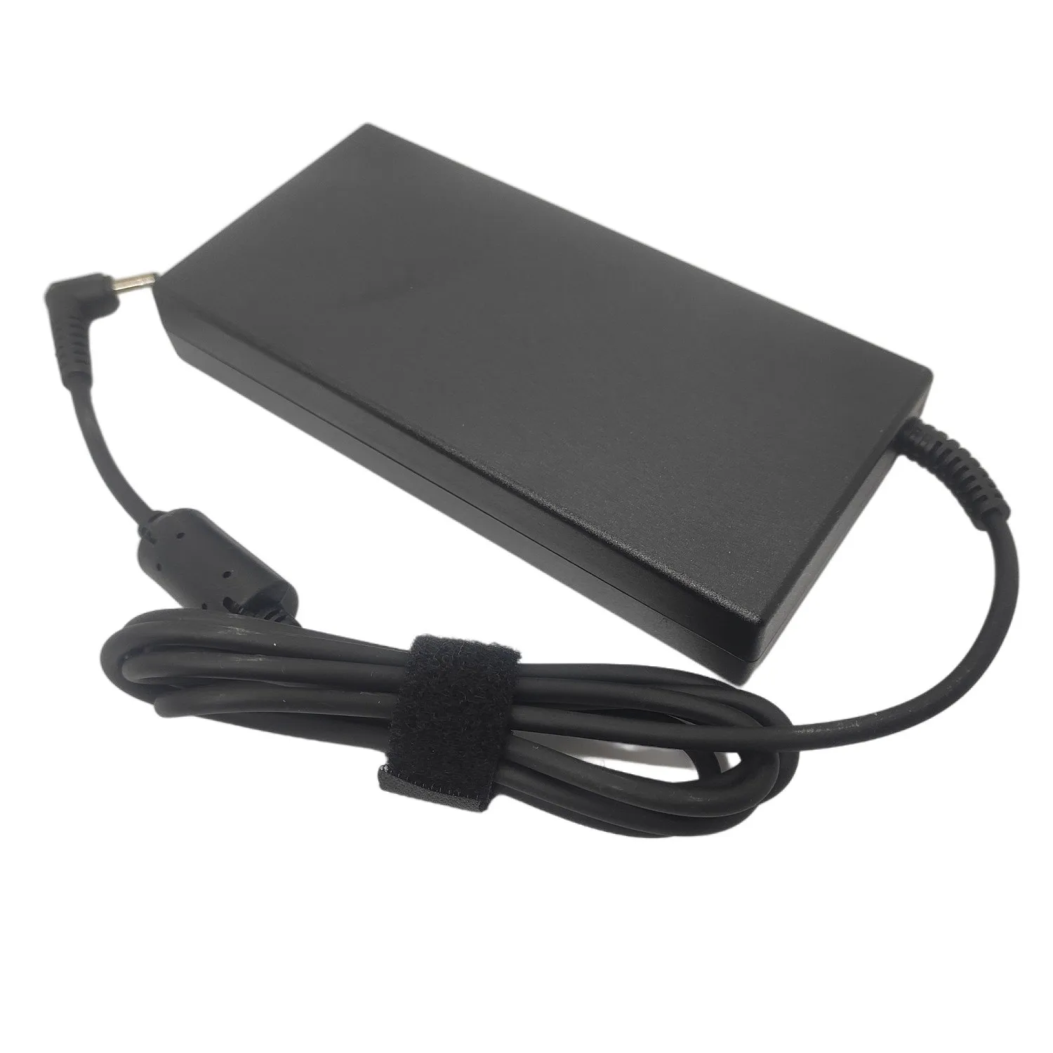 Imagem -02 - Power Adapter Carregador Portátil para Msi Gs60 Gs70 Gf62 Z7-i7 A14150p1a 7re Ms-16j9 Po3 G73jh-x5 G73jw 19.5v 7.7a 150w 5.5*2.5 mm ac