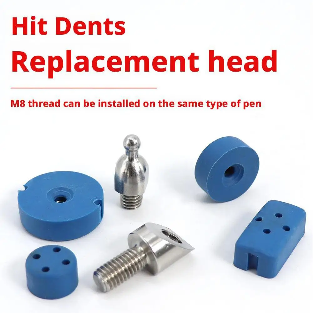M8 Screw Car Dent R…